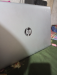 Hp Probook 450 G5 core i5,, 8 Generation